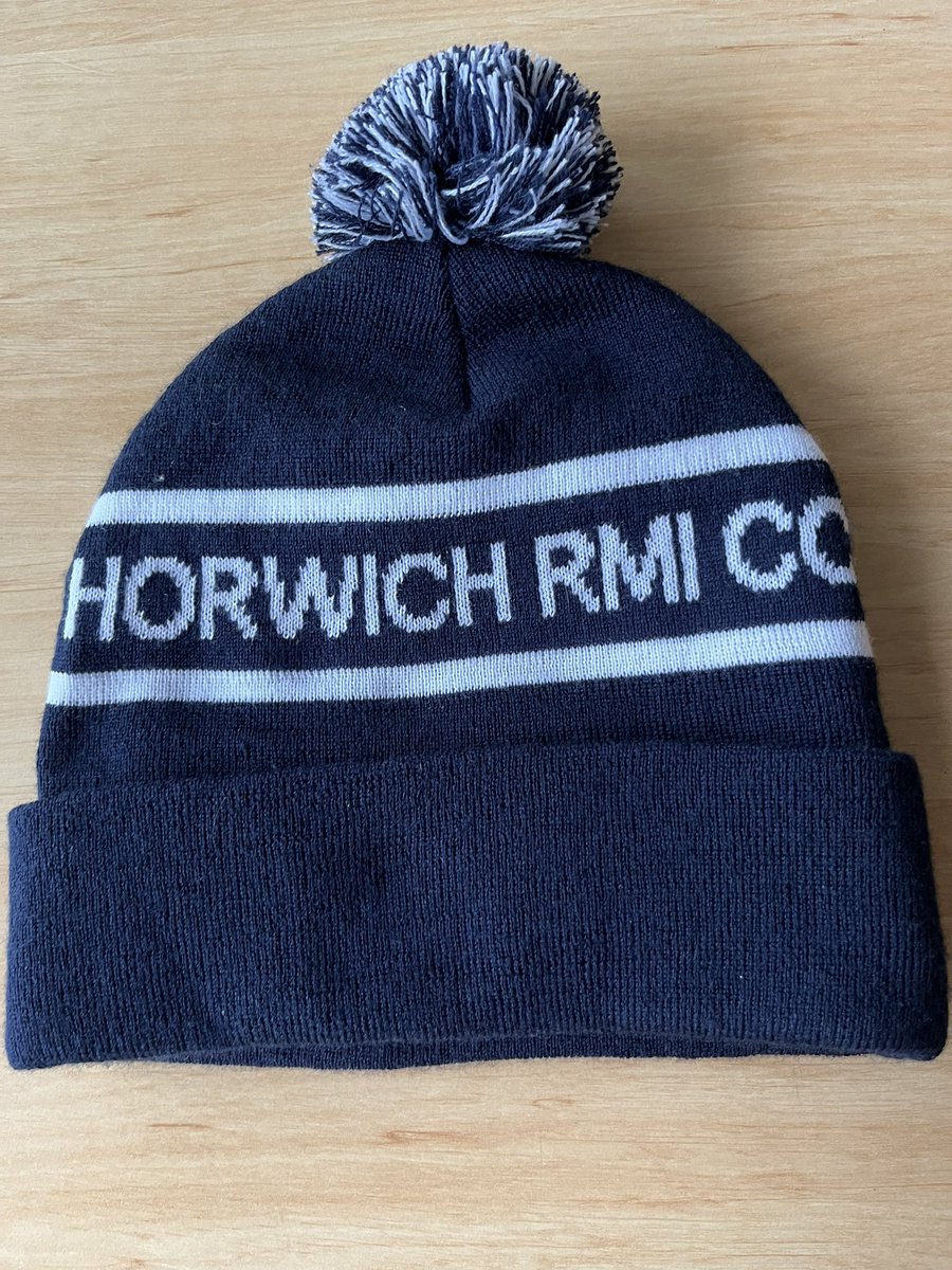 Karbon Cricket tweet media