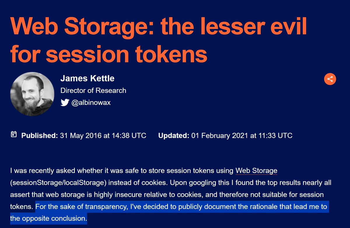 LiveOverflow 🔴 tweet media