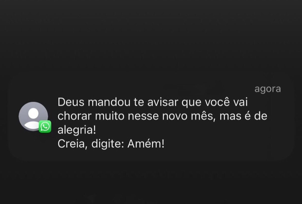 Gálatas tweet media