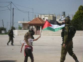 Iconic. Fearless. Heroic. Inspirational. Brave. Courageous. Fierce.