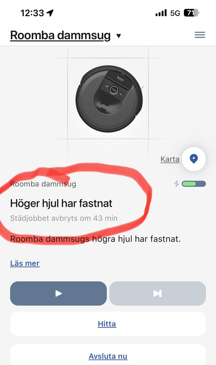 MadZEtaMan's tweet image. Jaha, sånt här man måste leva med nu 🤷‍♂️ #ilandsproblem #städhjälp