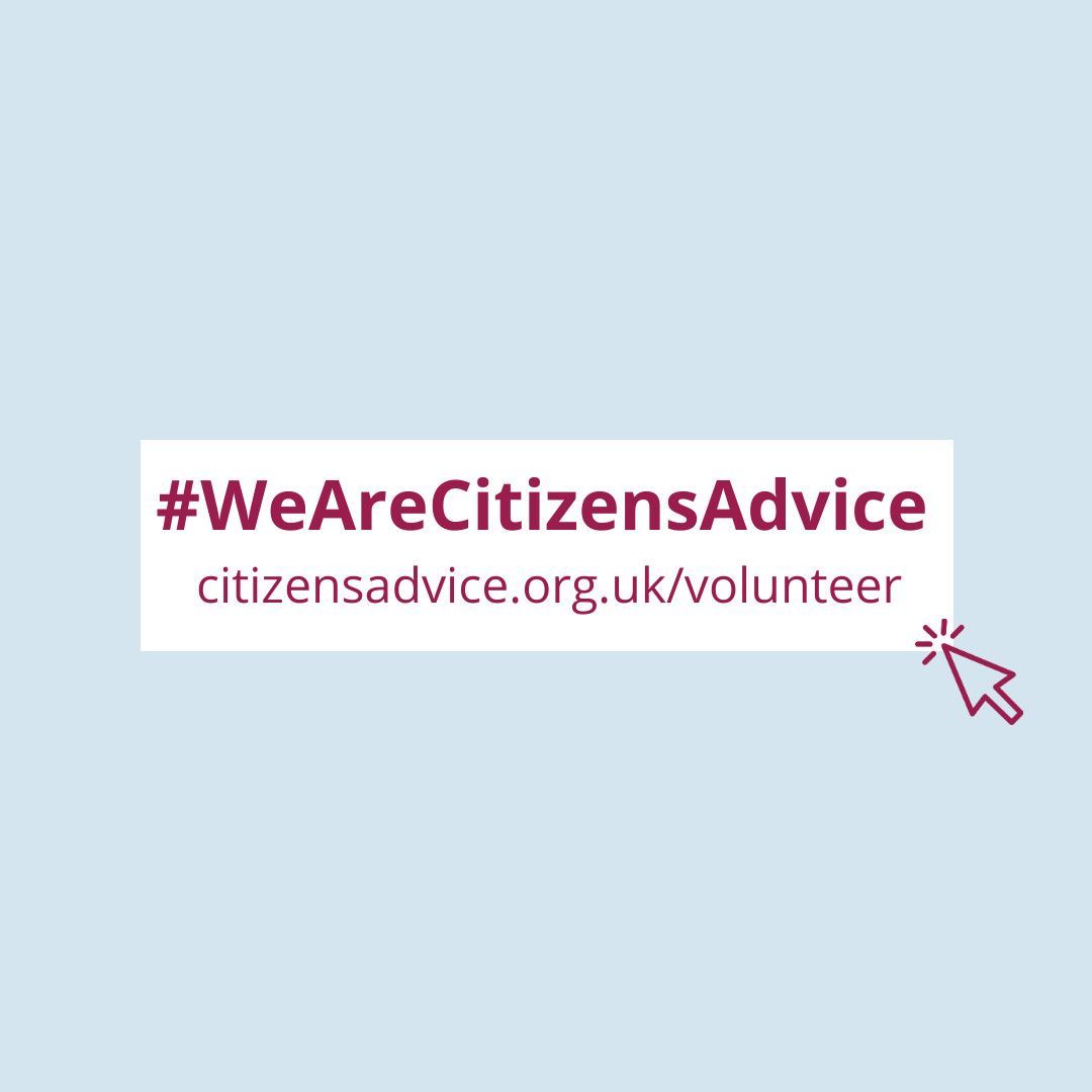 Our next cost-of-living briefing will be held on 14 November. We’ll be analysing the latest frontline data and giving a real-time insight into the cost-of-living crisis with our Chief Executive, Dame Clare Moriarty and Chief Data Analyst, Tom MacInnes. buff.ly/49lYL61
