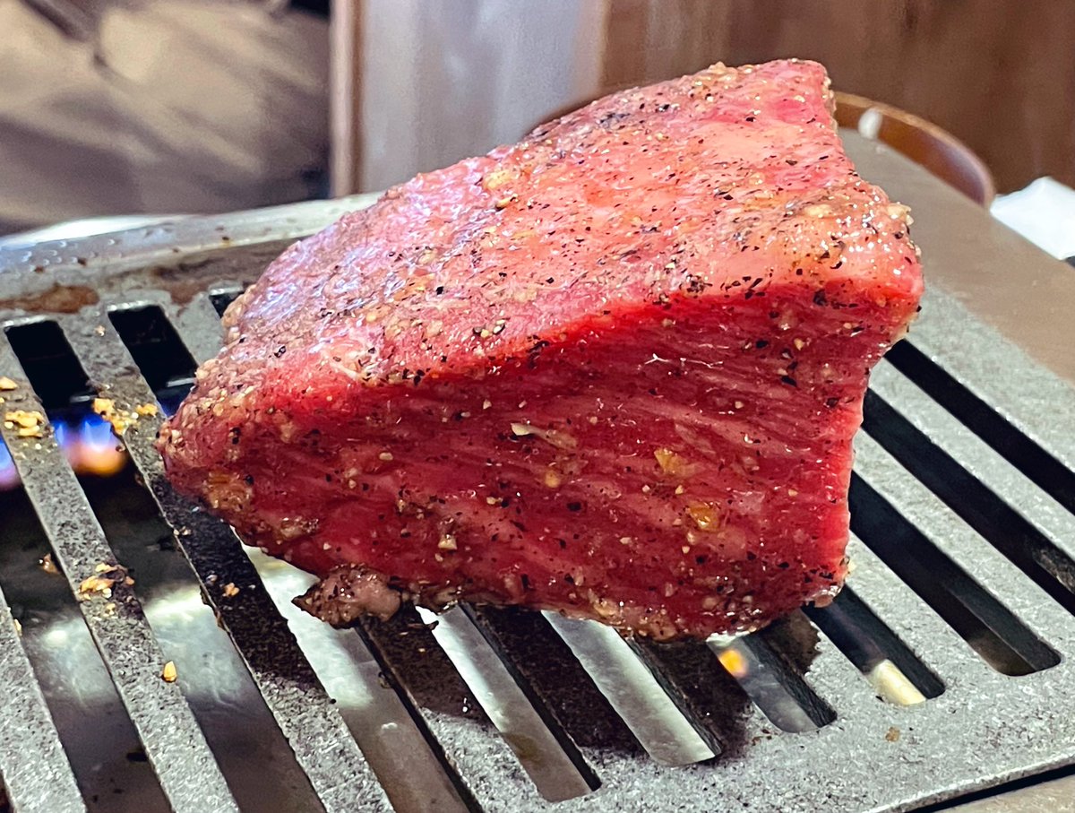 あずま tweet media