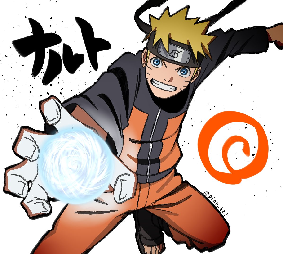 uchiha_hemy's tweet photo. Equipo 7
✨𝕮𝖗𝖉. 𝕬𝖗𝖙.:
https://t.co/fhHooMbKqq
#animefanart #narutouzumaki #team7 #sasukeuchiha #team7fanart #equipo7 #sakuraharuno https://t.co/QQm68whZUU