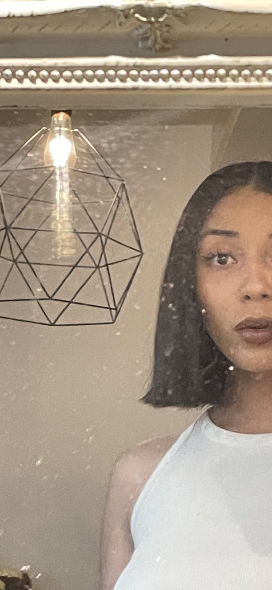 Zoë Soul tweet media