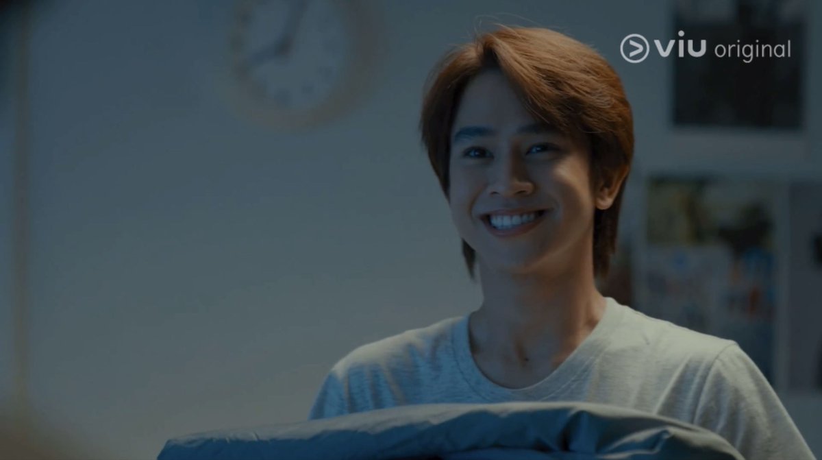 kmimeeeeee's tweet photo. คืนนี้เตรียมที่นอนหมอนผ้าห่มเรียบร้อยตามไปนอนดูซีรีส์กะสามหนุ่ม แดนนายจอร์จกันอีกสักรอบดีกว่า
#ViuShadowEp4
#ViuShadow #Shadowเงาล่าตาย
#SingtoShadow #FlukeShadow
#DanNineShadow #PoonShadow
#SingtoPrachaya #poon_mit12
#เจ้าแก้มก้อน #fluke_natouch https://t.co/Bovyx1XRXT