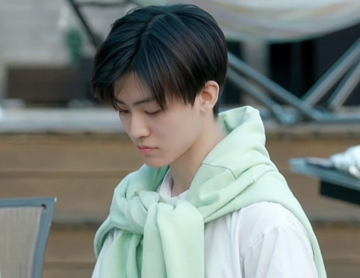 citerebi's tweet photo. whose fault?

nomin few tweets au https://t.co/O7UoSipy2e