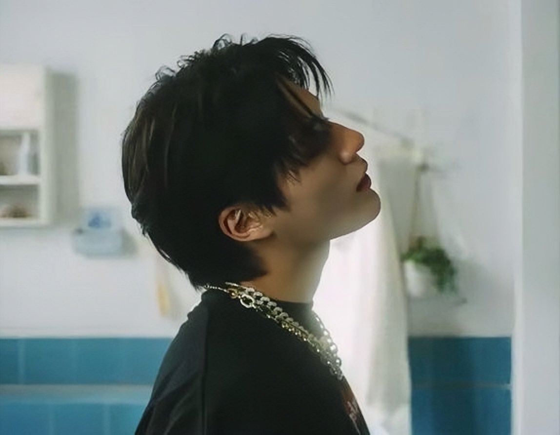 citerebi's tweet photo. whose fault?

nomin few tweets au https://t.co/O7UoSipy2e