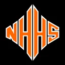 NCHSAA Sports tweet media