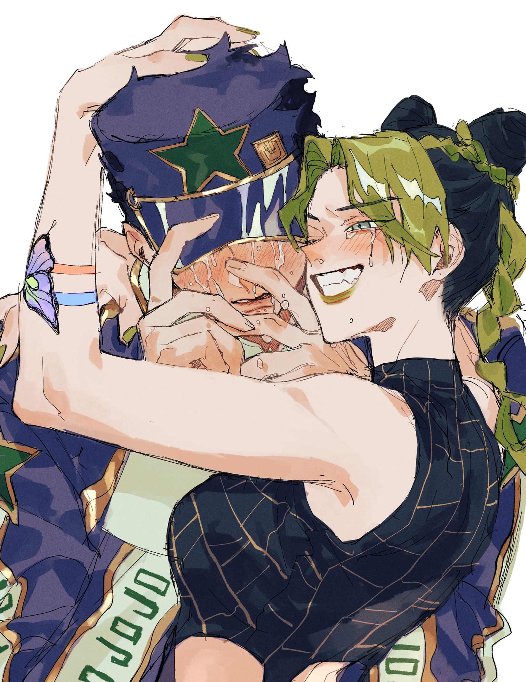 （6月VIP 15%off中） 名残月です❣0530 🍡ユウキ🍡 (taka196961@) / X