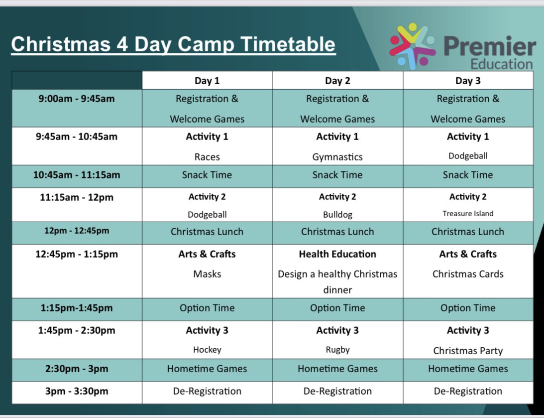 Mr Walker tweet media