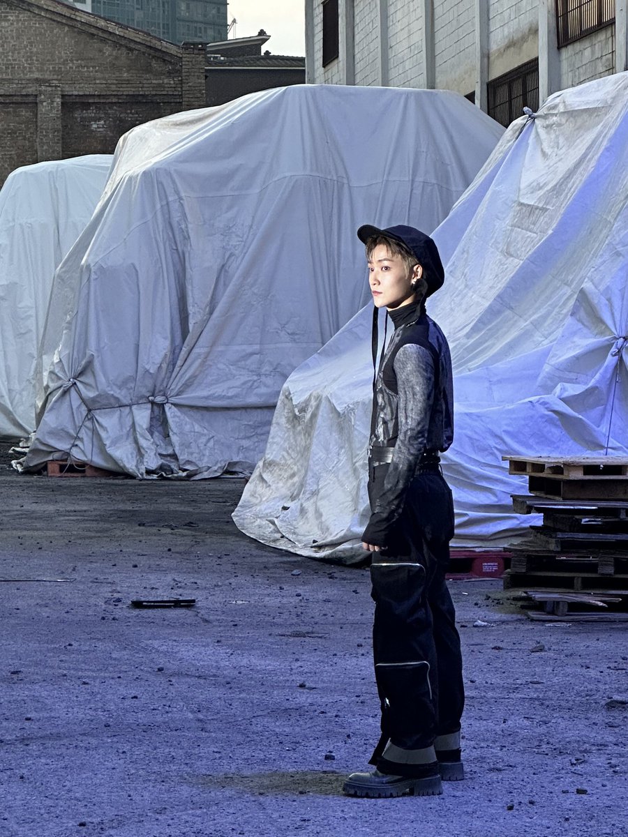 Moonbae Brasil tweet media