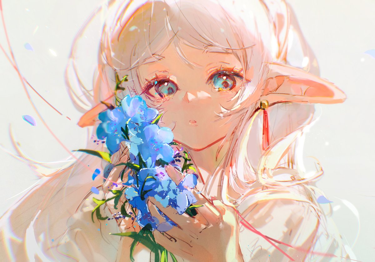 kirrrara's tweet image. rkgk