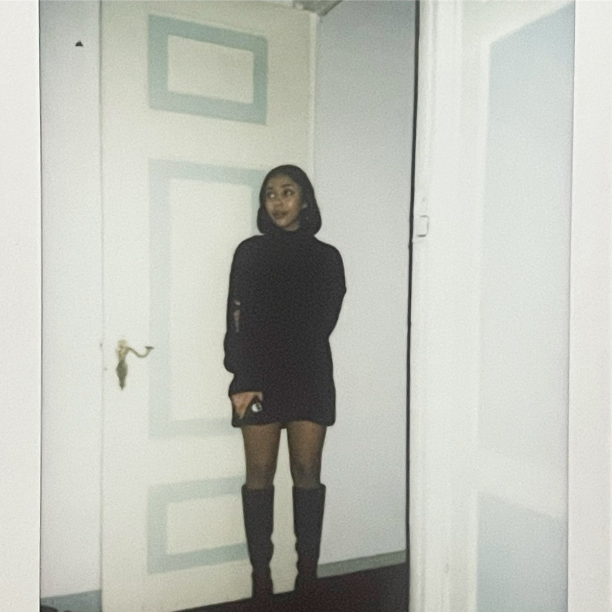 Zoë Soul tweet media