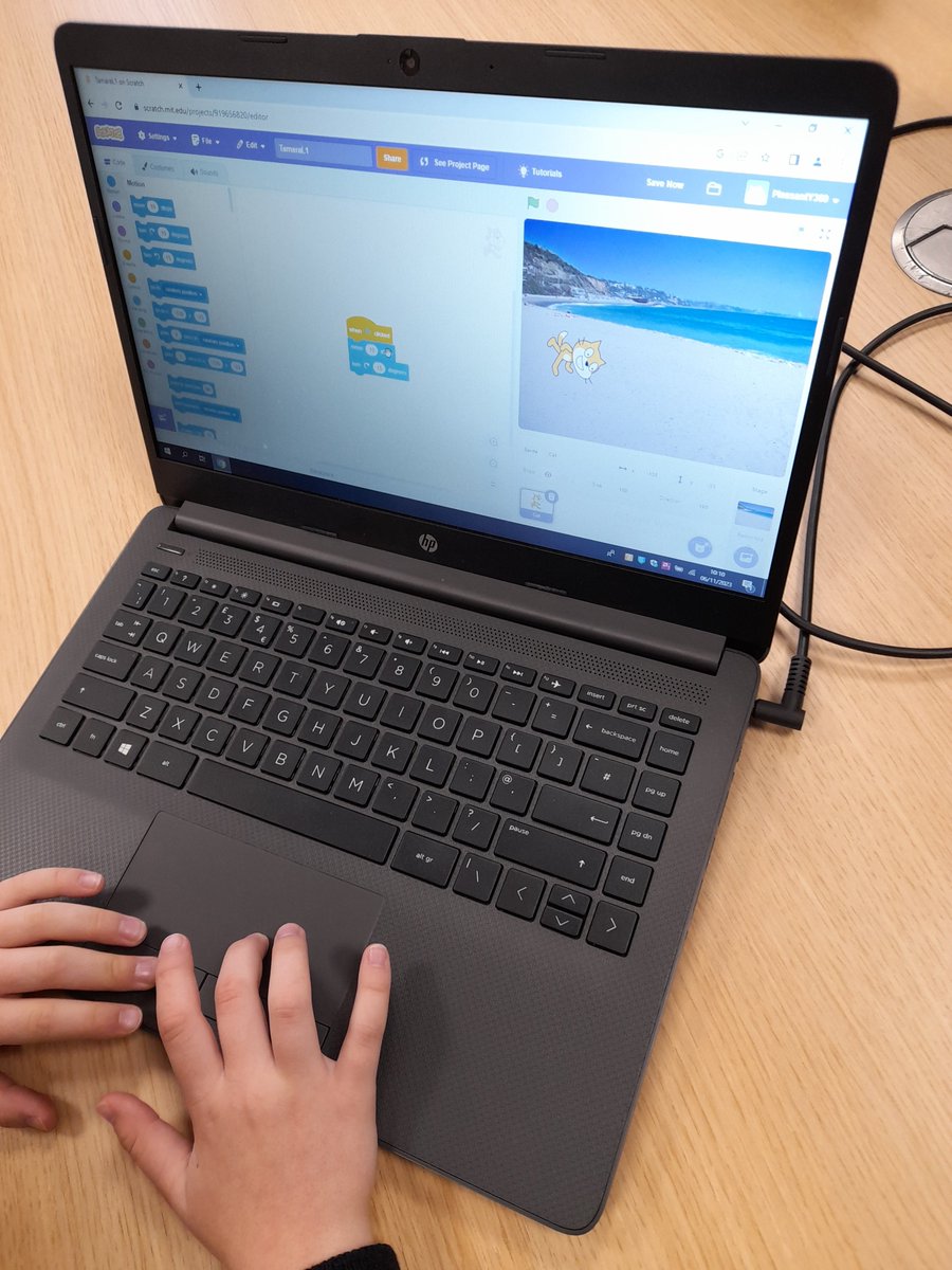 Neil Maloney tweet media