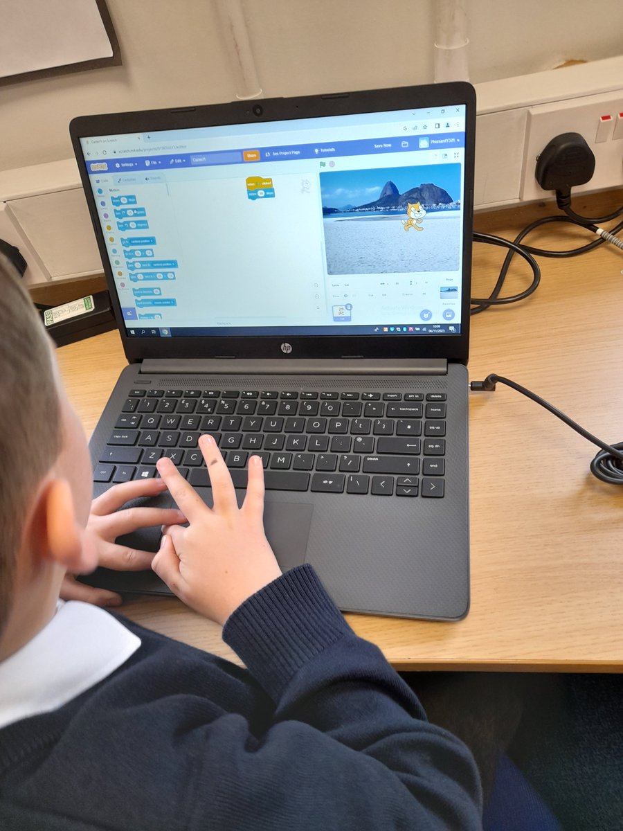 Neil Maloney tweet media