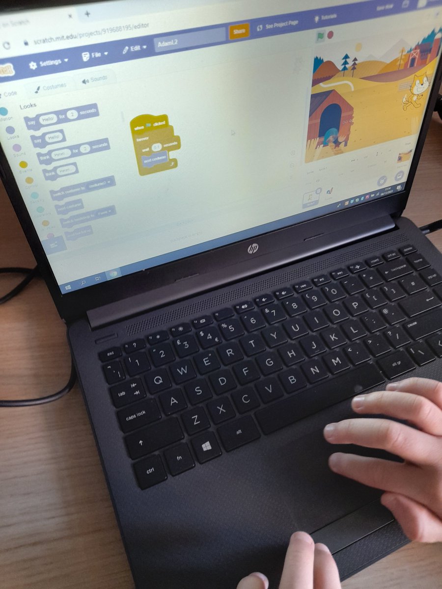 Neil Maloney tweet media