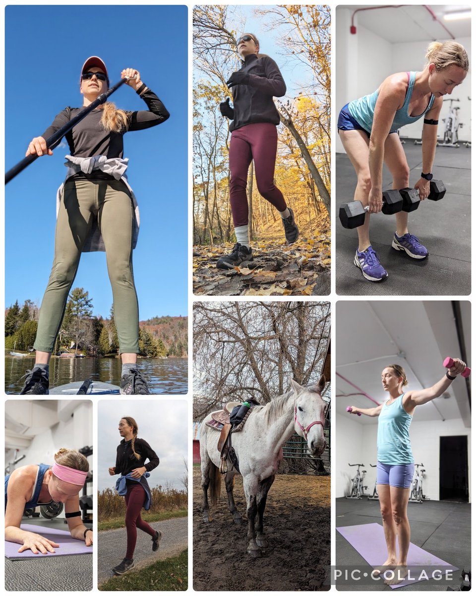 Laura Wheeler tweet media