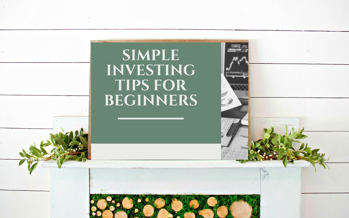 rebecca vandemark | caravan sonnet blog tweet media