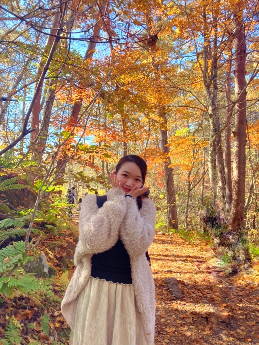 明日のYOASOBI公演出演します✨
3回目のYOASOBI公演、、、頑張ります！
ぜひ見に来てください😊