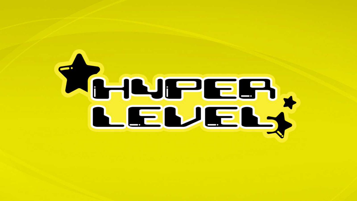 ¡@Radio3Extra estrena el podcast 'Hyperlevel', un escaparate para la nueva música!

Cada lunes en exclusiva en radio3.es y la app de @radio3_rne 

rtve.es/n/2460081