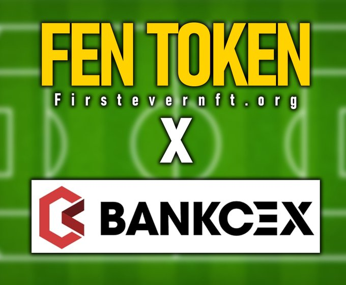 First Ever NFT tweet media