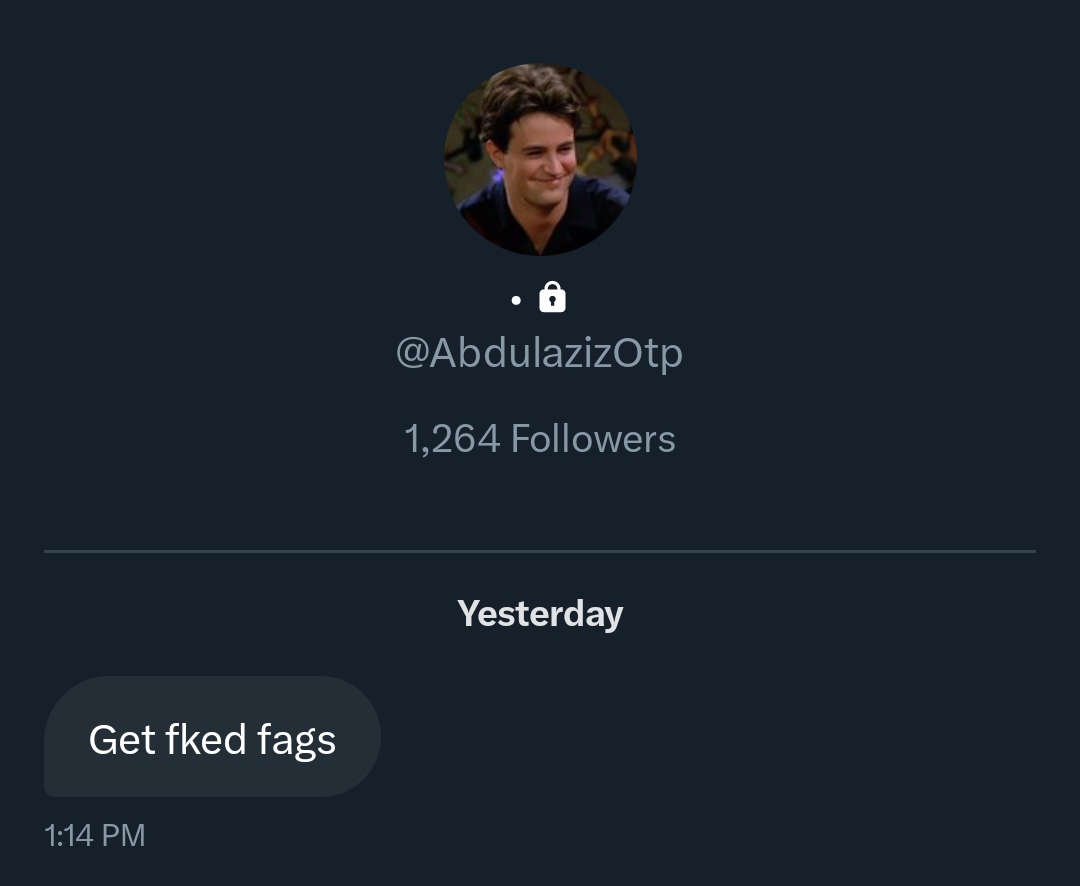 cozy plat tracer-chan 🍉🇵🇸 tweet media