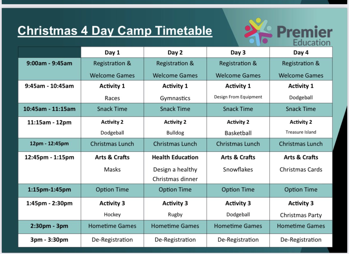 Mr Walker tweet media