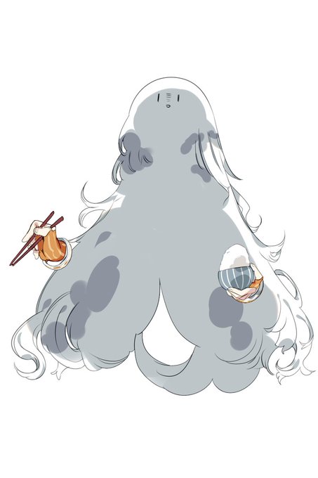 ゴゴゴゴゴゴゴゴゴゴゴゴゴゴゴゴゴ 