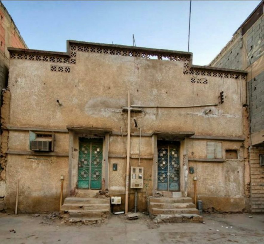 نوادر من التاريخ tweet media