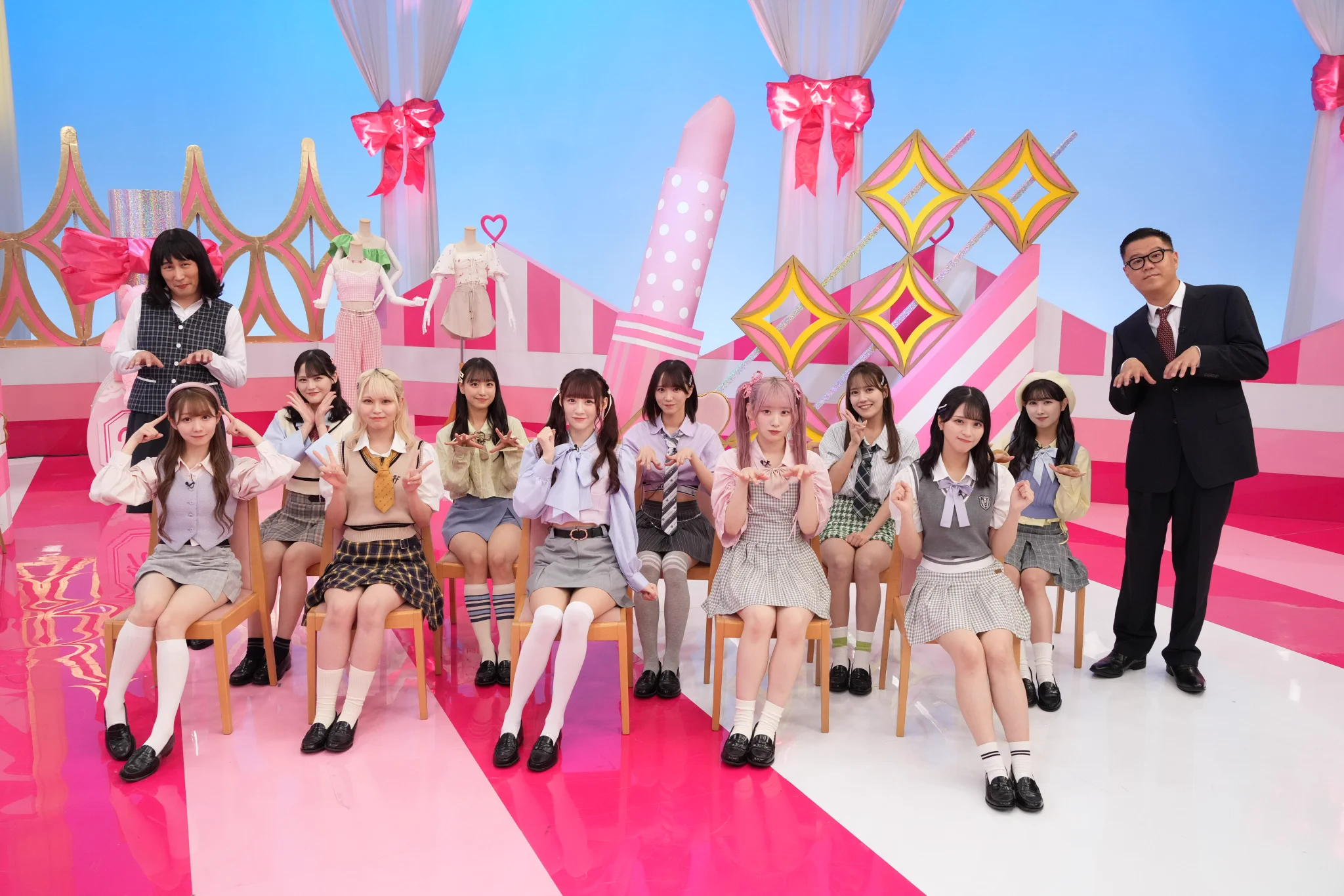 野口 衣織 on X: 