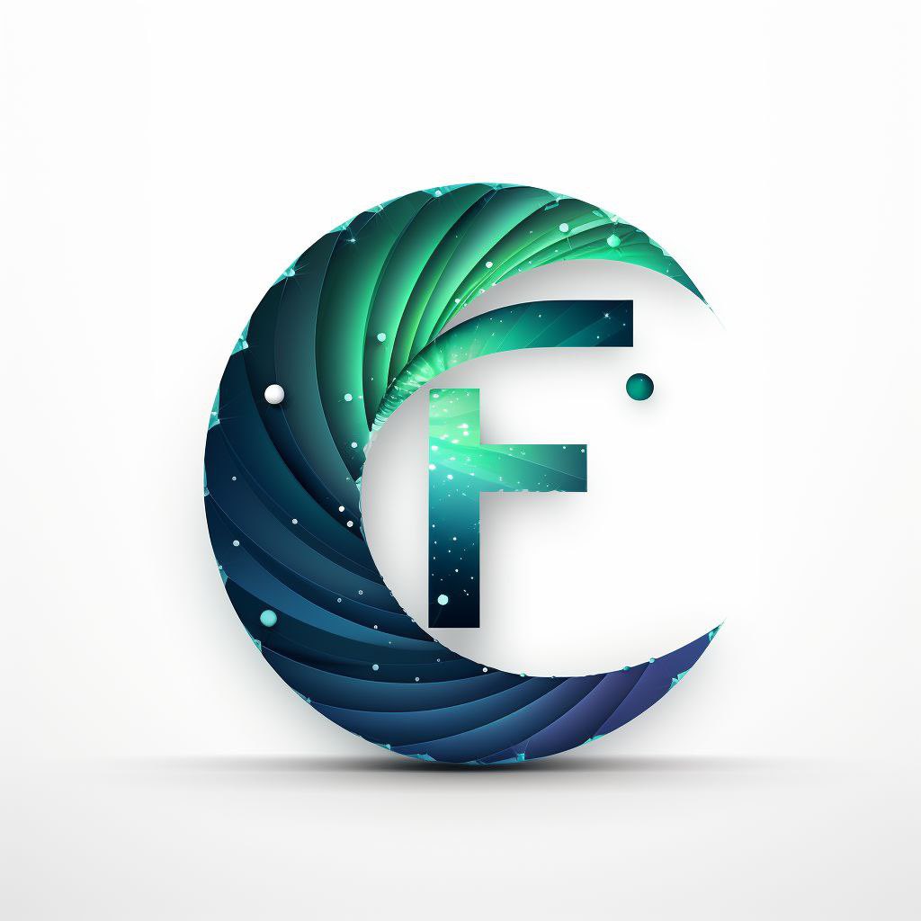 Crypt0Xenesis's tweet photo. You know of Coingecko & CoinMarketCap
But have you heard of #CoinMarketFacts? (@AgatechCMF)
Developed by @AgaTechSystems
To give you advanced real-time analytics on market insights📊 & Trends📉
More Details about this amazing Platform here👇
$AGATA
https://t.co/vvCqi5wnCd https://t.co/q5dlctMI6i