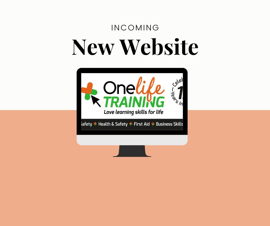Onelife Training tweet media