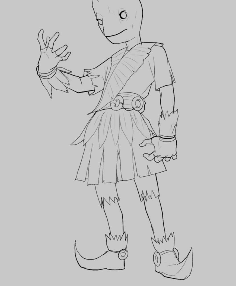 mintankin's tweet photo. Sneak peak of @SkullKidErc

DT: https://t.co/hzjpZEWRyT

TG: https://t.co/ECrt97SKDL 

#SkullKid #тагдыр #SmurfCatERC #Bananacat 

#GROK #DORK #CHZ #JOE #BITCOIN #TOONS #шайлушай #HAY #dog #SPX https://t.co/pksEk8E9c2