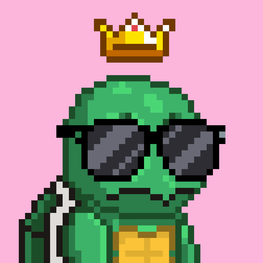 MOONTURTLEZ tweet media