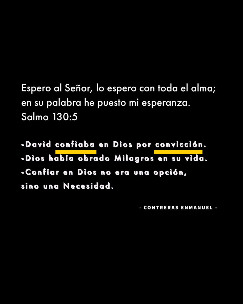 PrEnmanuelC's tweet photo. https://t.co/kvapFgFnEQ