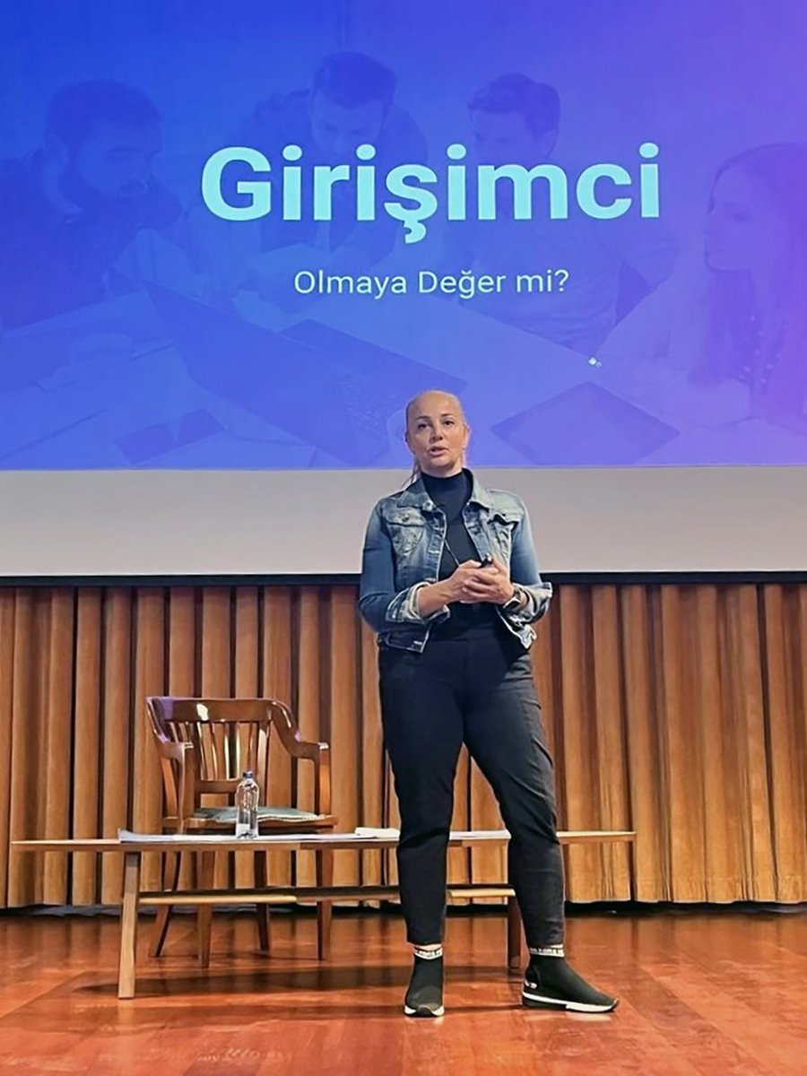 CovenLabs tweet media