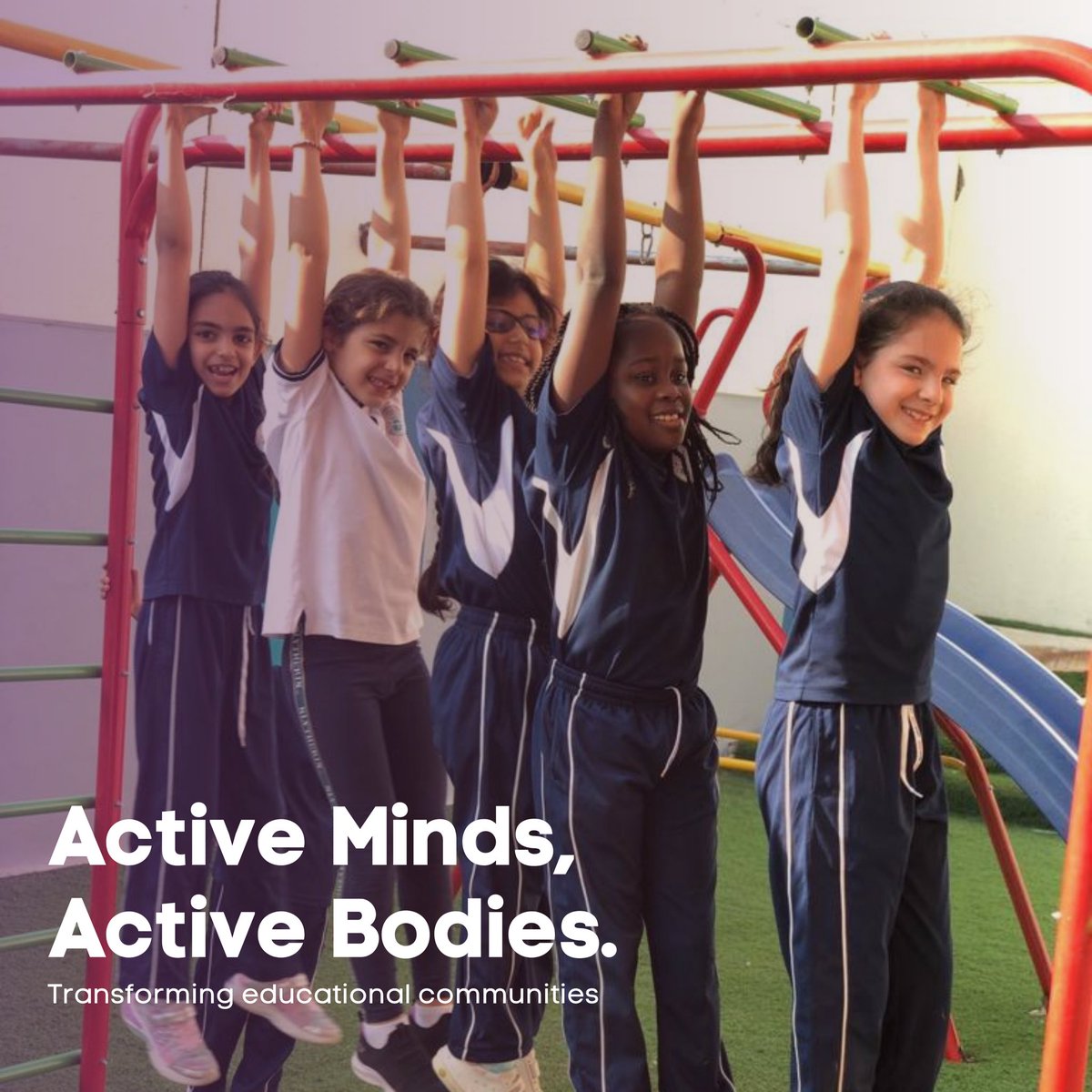 MGIS_KSA's tweet photo. Embracing the spirit of active minds and active bodies, our school is a place where the joy of learning seamlessly blends with the love of play.

Second semester registration is now open. WhatsApp us for more information - +966118103321 📞

#Riyadh #RiyadhSchools #RiyadhEducation #MGIS