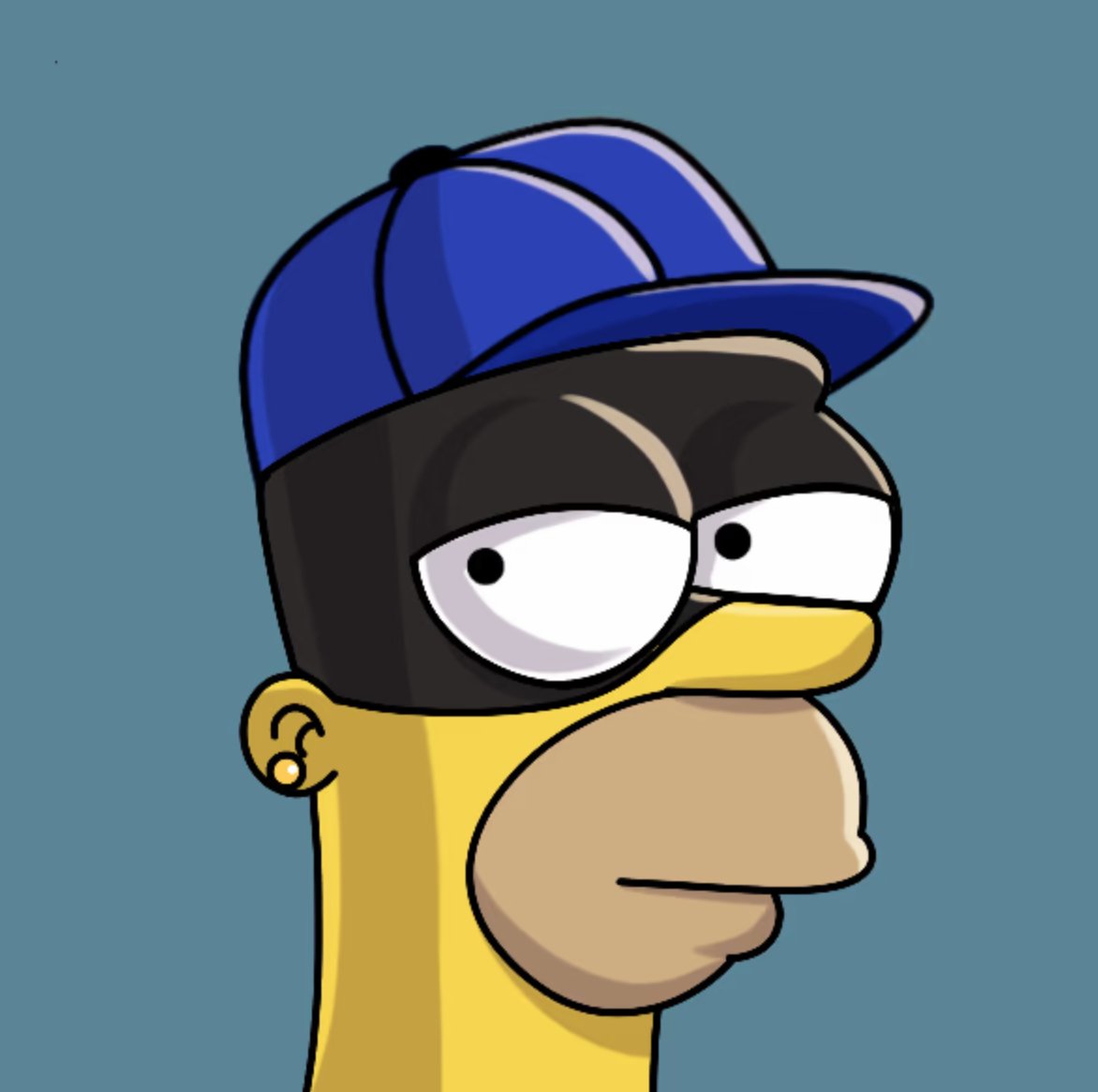 diogomartf's tweet image. 👀 @SimpsPunk