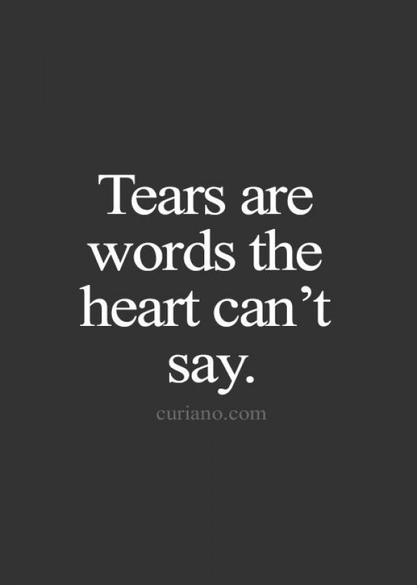 MeantForMore22's tweet photo. #MeantForMore22 #mentalhealth
#quoteoftheday #strongwomen
#inspirationalquotes #boundaries
#motivationalquotes #nevertoolate
#youareenough #keepfighting
#liveyourlife #resilience #warrior
#courage #beyourself #betruetoyourself
#itsyourjourney #nevergiveup https://t.co/bgOCGoINgZ