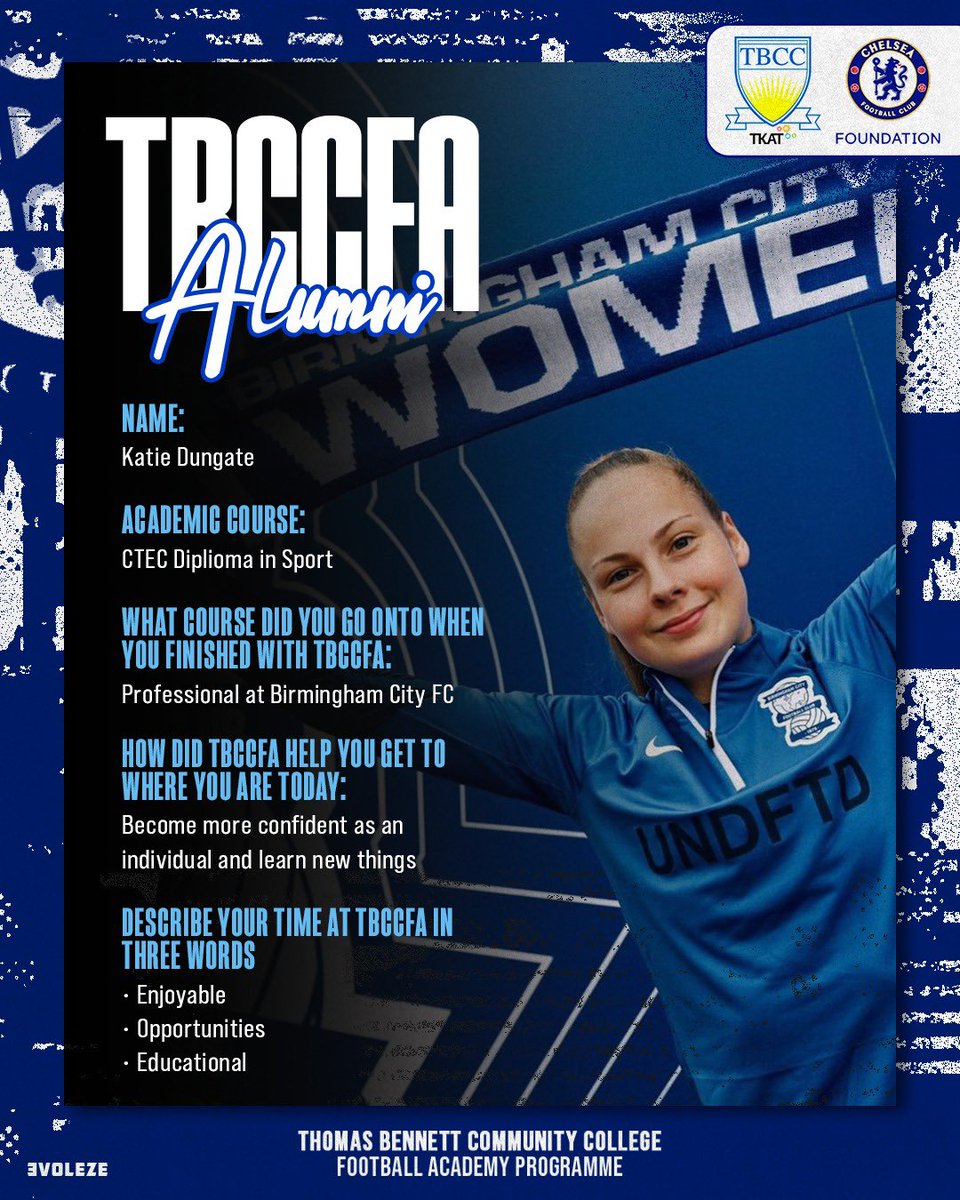 Coach Educate tweet media