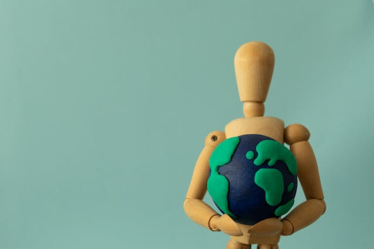 Universidad Politécnica de Cartagena | UPCT (@upctoficial) on Twitter photo 🌏 ¿Te preocupa el futuro del planeta?
📌 El #CampusCIM de la UPCT acoge el #Climathon <a href="/CtCSostenible/">Cartagena Ciudad Sostenible</a>, un maratón de dos jornadas con el propósito de encontrar soluciones al desafío ecológico y climático que suponen las islas de calor en las ciudades.
🔗onx.la/60b53 🌏 ¿Te preocupa el futuro del planeta?
📌 El #CampusCIM de la UPCT acoge el #Climathon <a href="/CtCSostenible/">Cartagena Ciudad Sostenible</a>, un maratón de dos jornadas con el propósito de encontrar soluciones al desafío ecológico y climático que suponen las islas de calor en las ciudades.
🔗onx.la/60b53