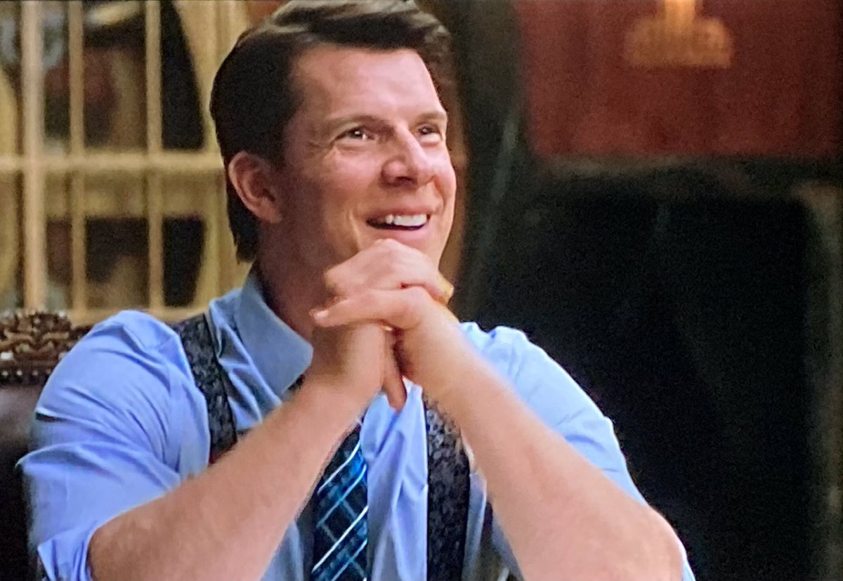 #POstaWordsPics #POstables #RenewSSD

Dance: Oliver & hopes Jonathan & Katherine are dancing as Shane imagines where they might be at that moment. 💌