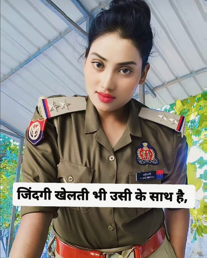 IAS_Coachings's tweet photo. 🔥कठिन रास्तों से कभ��� ना घबराएं क्योंकि कठिन रास्ते हमेशा खूबसूरत मंजिल की ओर लेकर जाते हैं ।✌ https://t.co/uxq6neDb35