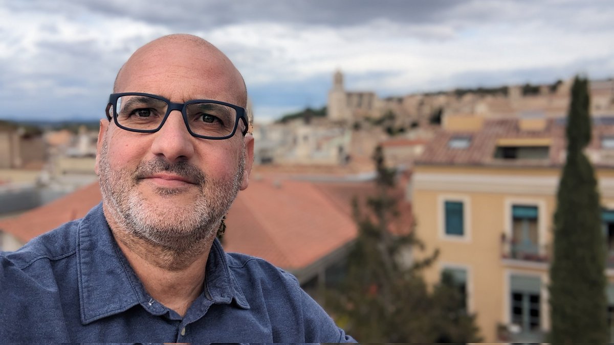 Dídac Moreno tweet media