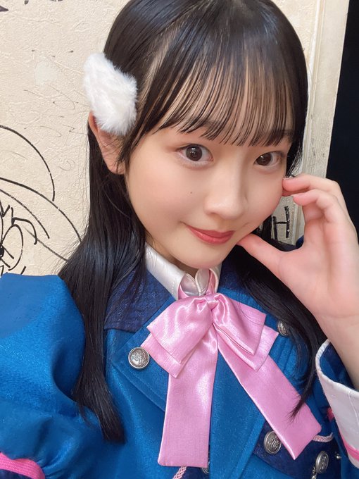 Twitterのコスプレ画像42