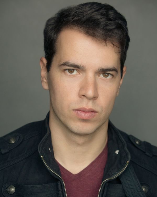 Henry Lawes tweet media