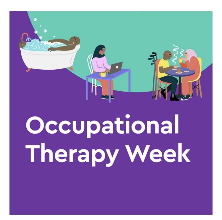 FIND Community Team tweet media