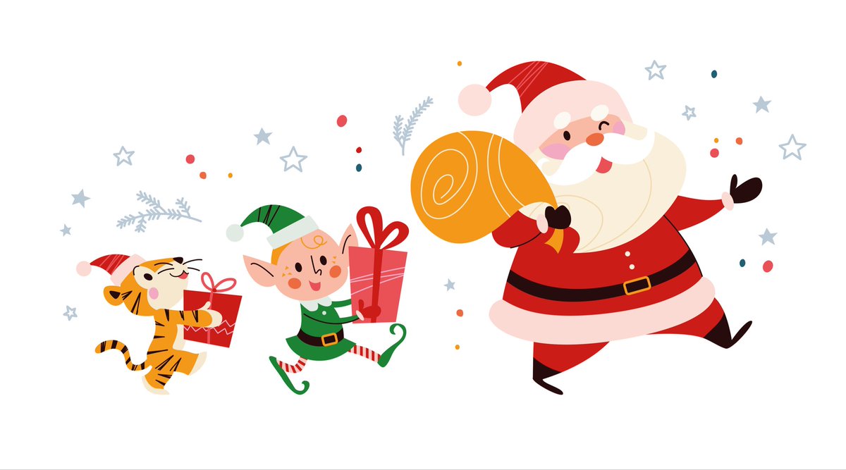 YuletideMagic's tweet photo. #Christmas is 49 days away! https://t.co/kFhvNwO4RX