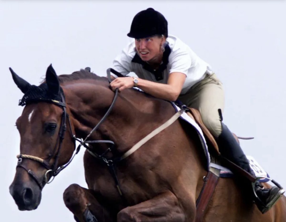 Congratulations to my cousin Amy Millar as her team qualifies for the Olympics in June! Have an eye out for the wine being released in her name this month! (Seriously) 🤩👏🏻👏🏻👏🏻👏🏻🇨🇦🏇Good luck to all athletes heading to the Olympics on <a href="/TeamCanada/">Team Canada</a> 🇨🇦 #Olympics2023